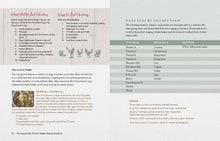 Load image into Gallery viewer, Homesteader's Natural Chicken Keeping Handbook
