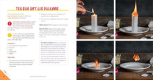 Load image into Gallery viewer, Awesome Science Experiments for Kids
