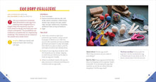Load image into Gallery viewer, Awesome Science Experiments for Kids
