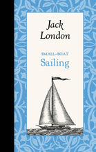 Load image into Gallery viewer, Small-Boat Sailing
