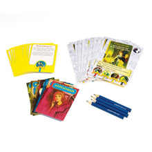 Load image into Gallery viewer, Nancy Drew Collector Game
