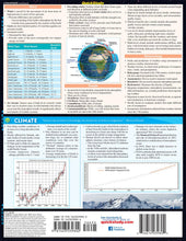Load image into Gallery viewer, Earth Science Study Guide
