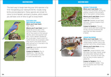 Load image into Gallery viewer, Backyard Birding for Kids
