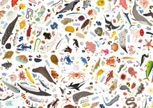 Load image into Gallery viewer, I Saw It First! Ocean
