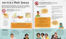 Load image into Gallery viewer, The Book of Math
