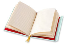 Load image into Gallery viewer, Bee Brown Beautiful Bee Journal
