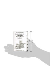 Load image into Gallery viewer, Bicycle Repair PVC Guide
