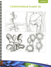 Load image into Gallery viewer, Apologia Botany, Journal, 2ed
