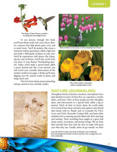 Load image into Gallery viewer, Apologia Botany, Textbook, 2ed
