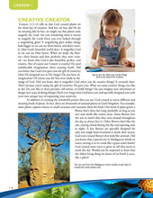 Load image into Gallery viewer, Apologia Botany, Textbook, 2ed
