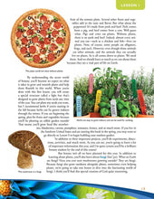Load image into Gallery viewer, Apologia Botany, Textbook, 2ed
