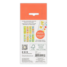 Load image into Gallery viewer, Pets Watercolor Bookmarks
