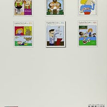Load image into Gallery viewer, Educators Pub Svc Inc Explode the Code 5 Phonics Mastery
