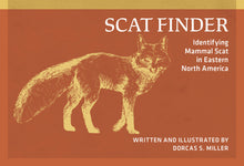 Load image into Gallery viewer, Scat Finder
