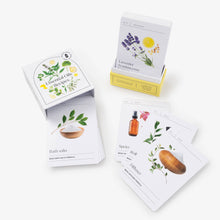 Load image into Gallery viewer, Essential Oils Recipes
