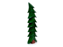 Load image into Gallery viewer, Spruce Tree Carving Kit
