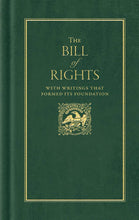 Load image into Gallery viewer, Bill of Rights
