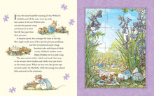 Load image into Gallery viewer, The Brambly Hedge Jigsaw Book Jill Barklem
