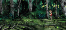 Load image into Gallery viewer, Firefly Song
