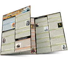 Load image into Gallery viewer, Explorers of North America Guide

