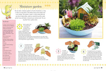 Load image into Gallery viewer, Learn about Nature Activity Book
