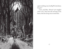 Load image into Gallery viewer, A Little House Chapter Book Collection Stories Of Adventure
