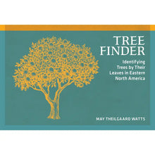 Load image into Gallery viewer, Tree Finder

