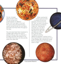 Load image into Gallery viewer, Planets, Moons and Stars
