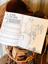 Load image into Gallery viewer, Branding ABC Workbook
