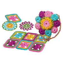 Load image into Gallery viewer, Easy-To-Do Crochet
