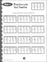 Load image into Gallery viewer, 10 Days to Subtraction Mastery
