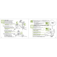 Load image into Gallery viewer, Redwood Region Flower Finder
