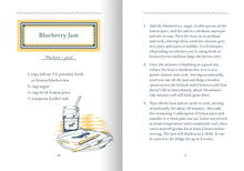 Load image into Gallery viewer, Blueberries for Sal Cookbook

