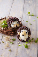 Load image into Gallery viewer, Pom-Pom Forest Animals
