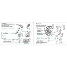 Load image into Gallery viewer, Rocky Mountain Flower Finder
