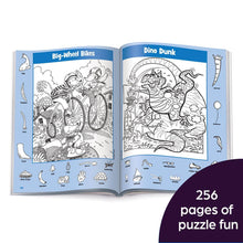 Load image into Gallery viewer, Jumbo Book of Hidden Pictures
