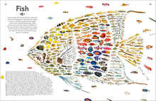 Load image into Gallery viewer, Shapes Of Nature
