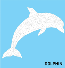 Load image into Gallery viewer, Ocean Animals Sticker Paintings
