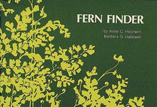 Load image into Gallery viewer, Fern Finder
