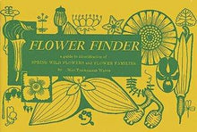 Load image into Gallery viewer, Flower Finder
