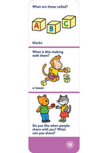 Load image into Gallery viewer, Brain Quest For Twos, SC 5th Ed
