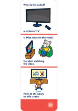 Load image into Gallery viewer, Brain Quest For Twos, SC 5th Ed
