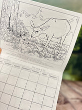 Load image into Gallery viewer, Make a Calendar
