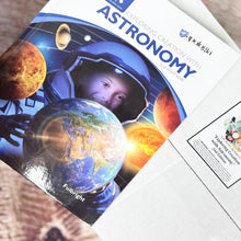Load image into Gallery viewer, Astronomy Lab Kit - 2nd Edition
