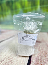 Load image into Gallery viewer, Zoology 1 Lab Kit - 2nd Edition
