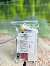 Load image into Gallery viewer, Zoology 1 Lab Kit - 2nd Edition
