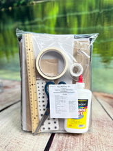 Load image into Gallery viewer, Zoology 1 Lab Kit - 2nd Edition
