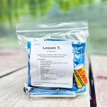 Load image into Gallery viewer, Astronomy Lab Kit - 2nd Edition
