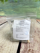 Load image into Gallery viewer, Zoology 1 Lab Kit - 2nd Edition
