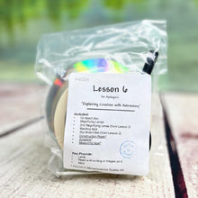 Load image into Gallery viewer, Astronomy Lab Kit - 2nd Edition
